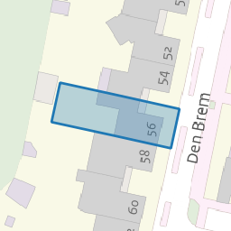 Perceel GLE01-E-4178