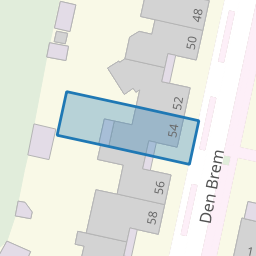 Perceel GLE01-E-4179