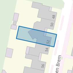 Perceel GLE01-E-4180