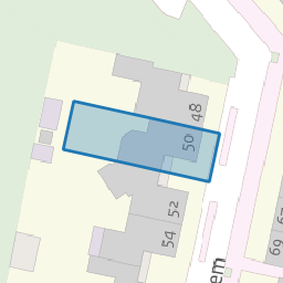 Perceel GLE01-E-4181