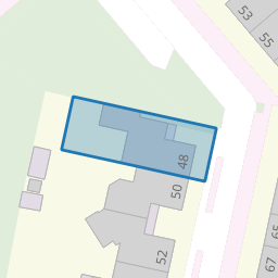 Perceel GLE01-E-4182