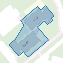 Perceel GLE01-E-4218