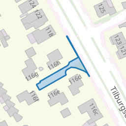 Perceel GLE01-E-4221