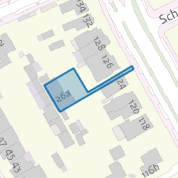 Perceel GLE01-E-4223