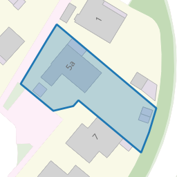 Perceel GLE01-E-4226