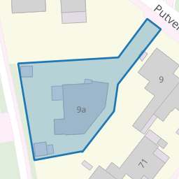 Perceel GLE01-E-4230