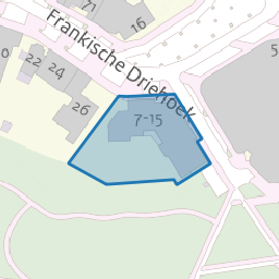 Perceel GLE01-E-4231