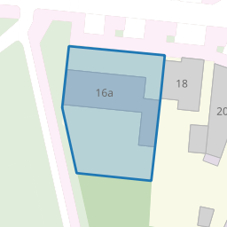 Perceel GLE01-E-4235