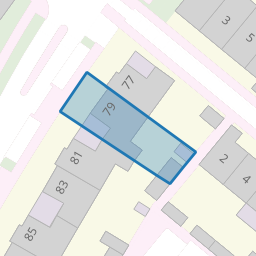 Perceel GLE01-E-4238