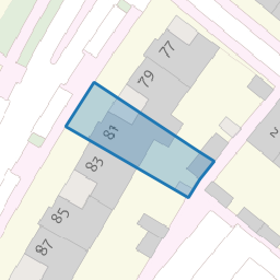 Perceel GLE01-E-4239