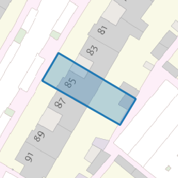 Perceel GLE01-E-4241