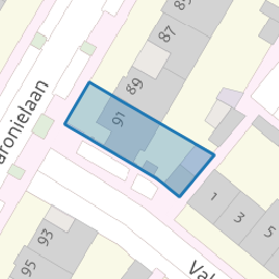 Perceel GLE01-E-4244