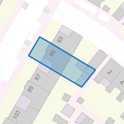 Perceel GLE01-E-4246