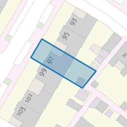 Perceel GLE01-E-4247