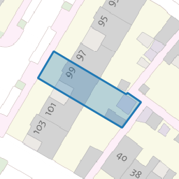 Perceel GLE01-E-4248