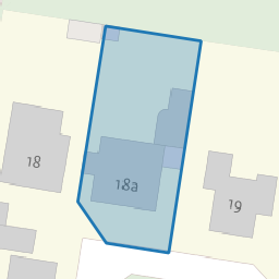 Perceel GLE01-E-4252