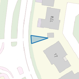 Perceel GLE01-E-4255