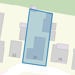 Perceel GLE01-E-4257