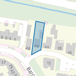 Perceel GLE01-E-4258