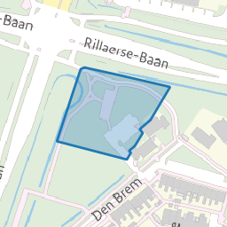 Perceel GLE01-E-4276