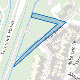 Perceel GLE01-E-4277