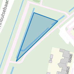 Perceel GLE01-E-4279