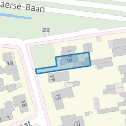 Perceel GLE01-E-4292