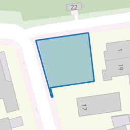 Perceel GLE01-E-4293