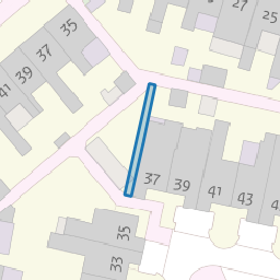 Perceel GLE01-E-4294