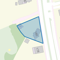 Perceel GLE01-E-4296