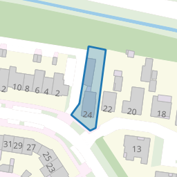 Perceel GLE01-E-4300