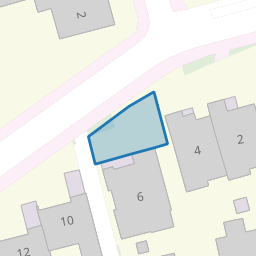 Perceel GLE01-E-4308