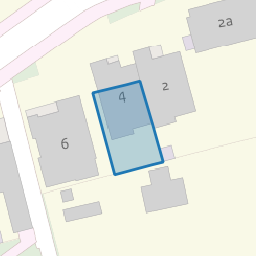 Perceel GLE01-E-4309