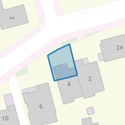 Perceel GLE01-E-4310