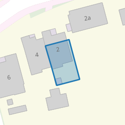 Perceel GLE01-E-4311