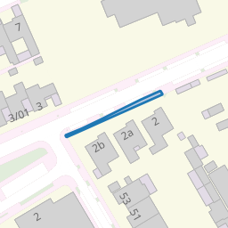 Perceel GLE01-E-4315