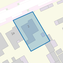 Perceel GLE01-E-4316