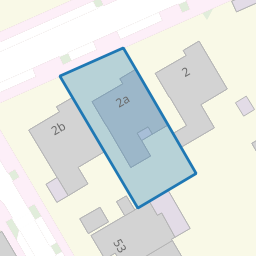 Perceel GLE01-E-4317