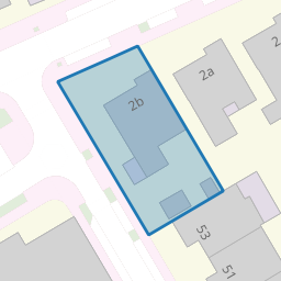 Perceel GLE01-E-4318