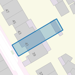 Perceel GLE01-E-4325