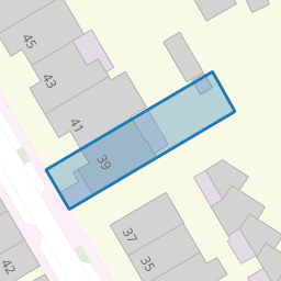 Perceel GLE01-E-4326