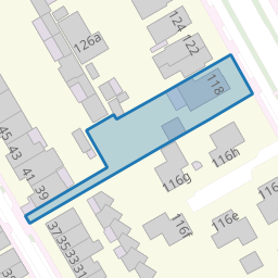 Perceel GLE01-E-4327