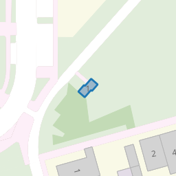 Perceel GLE01-E-4332