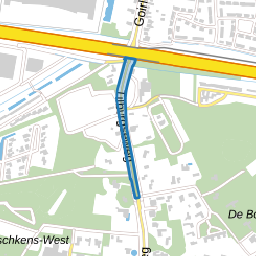 Perceel GLE01-E-4335