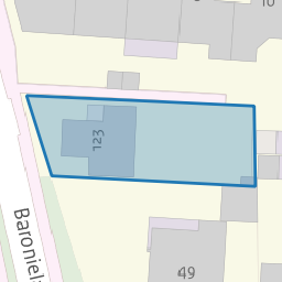 Perceel GLE01-E-4338