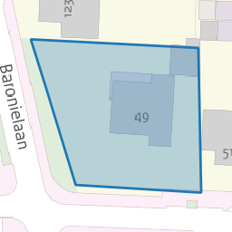 Perceel GLE01-E-4339