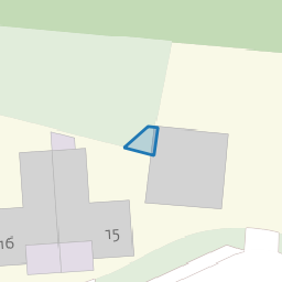 Perceel GLE01-E-4341