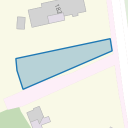 Perceel GLE01-E-4343