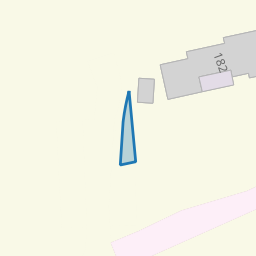 Perceel GLE01-E-4344