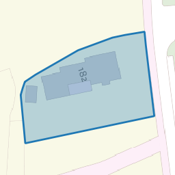 Perceel GLE01-E-4345